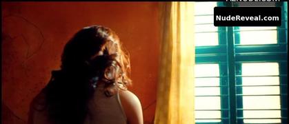 SAMANTHA RUTH PRABHU nude in Super Deluxe