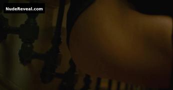BELEN RUEDA nude in Twin Murders: The Silence of the White City