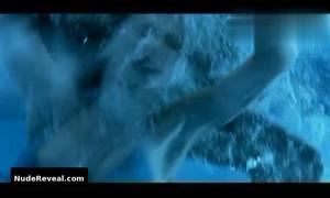 JENNIFER LOVE HEWITT nude in The Tuxedo