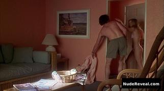 REESE WITHERSPOON nude in Twilight