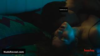 PAYEL SARKAR nude in Mismatch