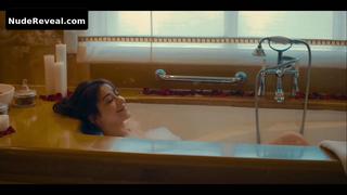 ANCHAL SINGH nude in Yeh Kaali Kaali Ankhein