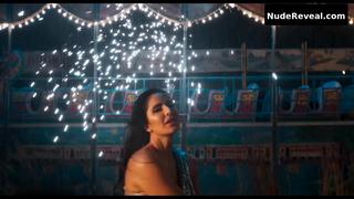 KATRINA KAIF nude in Sooryavanshi