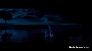 TANNISHTHA CHATTERJEE nude in Parched