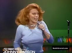 ANN-MARGRET nude in The Tonight Show Starring Johnny Carson