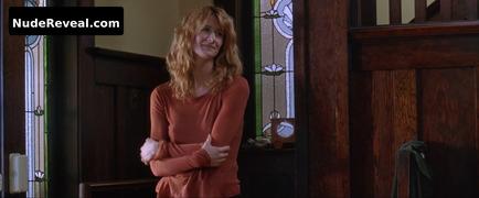LAURA DERN nude in We Don