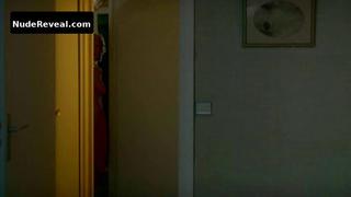 BRIGITTE LAHAIE nude in Les Grandes Jouisseuses
