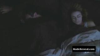 ROMA MAFFIA nude in Nip/Tuck