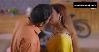 RAJNI MEHTA nude in Paglet