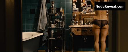MONICA BELLUCCI nude in Don