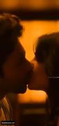 SAMANTHA RUTH PRABHU nude in Citadel: Honey Bunny