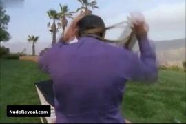 SUMMER FIELDS nude in Beverly Hills Whore