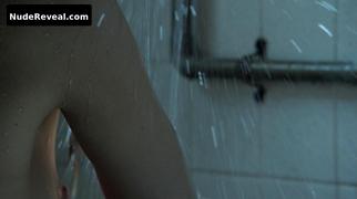 IVANA MILICEVIC nude in Banshee