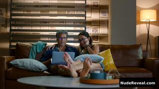 SAYANI GUPTA nude in Four More Shots Please