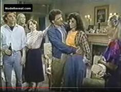 NANCY VALEN nude in Ryan