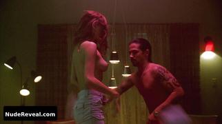 BIJOU PHILLIPS nude in Havoc