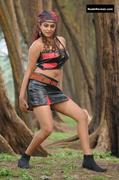 PRIYAMANI nude in Raaj