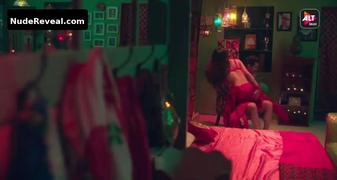 MADHURIMA ROY nude in Mum Bhai