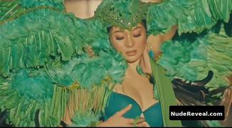 SAB AGGABAO nude in Pornstar 2: Pangalawang Putok