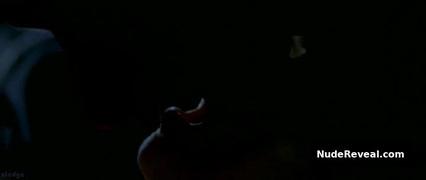 LEA SEYDOUX nude in Plein sud