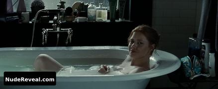 AMY ADAMS nude in Batman v Superman: Dawn of Justice