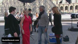 LORIE PESTER nude in The Young and the Restless
