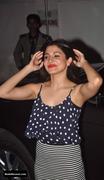 ANUSHKA SHARMA nude in Pk