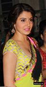 ANUSHKA SHARMA nude in Pk