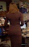 KATHERINE PARKINSON nude in The IT Crowd