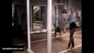 NANCY VALEN nude in Murder, She Wrote