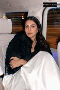 ANUSHKA SHARMA nude in Pk