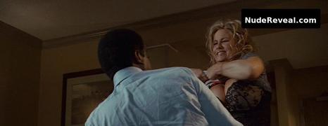 JENNIFER COOLIDGE nude in Soul Men