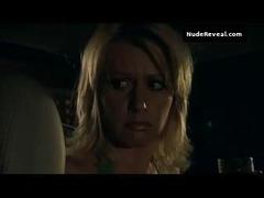 BEVERLY LYNNE nude in Kinky Pleasures