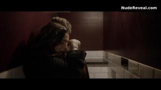 RACHEL WEISZ nude in Disobedience