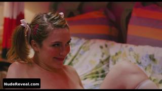 CATHERINE CORCORAN nude in Shakespeare