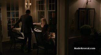 HEATHER GRAHAM nude in Goodbye to All That