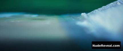 VICKY KRIEPS nude in Plus Que Jamais