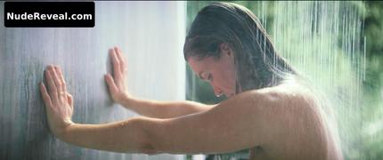 MARIE BACH HANSEN nude in Secrets We Keep