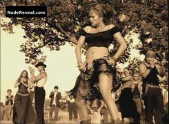 JENNIFER LOPEZ nude in Ain