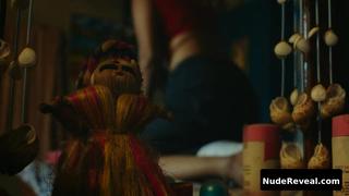 SOHINI SARKAR nude in Mandaar