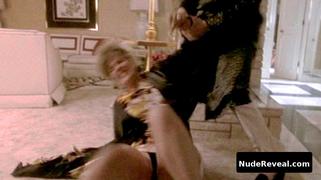SHARON STONE nude in Casino