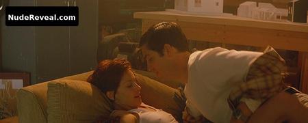 ASHLEY JUDD nude in High Crimes