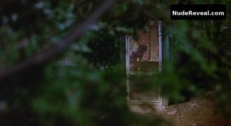 LAUREN-MARIE TAYLOR nude in Friday the 13th Part 2