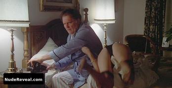 VERNA BLOOM nude in Animal House