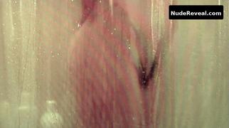 KATE LYN SHEIL nude in Silver Bullets