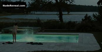 MELANIE LYNSKEY nude in Hello I Must Be Going