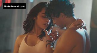 NIYATI FATNANI nude in Fuh se Fantasy