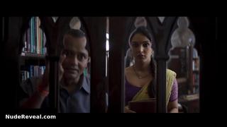 NEHA DHUPIA nude in Lust Stories
