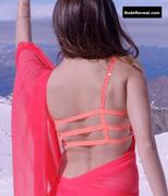 ANUSHKA SHARMA nude in Pk
