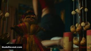 SOHINI SARKAR nude in Mandaar